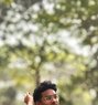 Nanda - Male escort in Hyderabad Photo 1 of 2