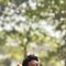 Nanda - Male escort in Hyderabad