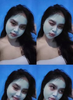 Nanda - escort in Jakarta Photo 2 of 7