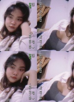 Nanda - escort in Jakarta Photo 3 of 7