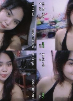 Nanda - escort in Jakarta Photo 4 of 7