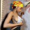 African Queen for Cam Show and Real meet - puta in Noida Photo 2 of 6