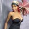 African Queen for Cam Show and Real meet - puta in Noida Photo 3 of 6