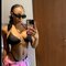 African Queen for Cam Show and Real meet - puta in Noida Photo 4 of 6