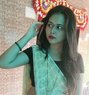 Nandani 3000 Unlimited Shot - escort in Chennai Photo 1 of 4