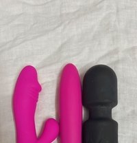 Nandani Cam Girl - puta in Pune