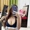 Nandani Cam Girl - puta in Pune Photo 2 of 25