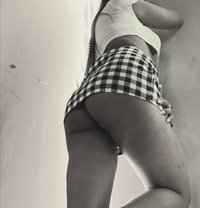 Nandani Cam Girl - puta in Pune