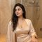 🦋🦋 NANDANI 🦋🦋 CAM & REAL MEET 🦋🦋 - escort in Mumbai Photo 3 of 8