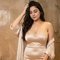 🦋🦋 NANDANI 🦋🦋 CAM & REAL MEET 🦋🦋 - escort in Mumbai Photo 4 of 8