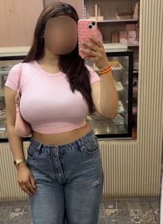 🦋🦋 NANDANI 🦋🦋 SHARMA 🦋🦋 - escort in Mumbai Photo 2 of 6