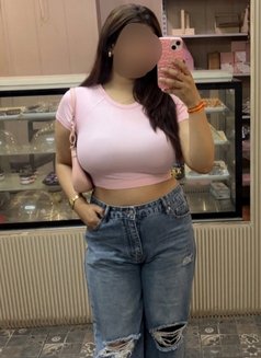 🦋🦋 NANDANI 🦋🦋 SHARMA 🦋🦋 - escort in Mumbai Photo 3 of 6
