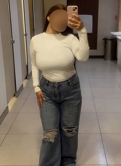 🦋🦋 NANDANI 🦋🦋 SHARMA 🦋🦋 - escort in Mumbai Photo 5 of 6