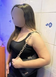 🦋🦋 NANDANI 🦋🦋 SHARMA 🦋🦋 - escort in Mumbai Photo 6 of 6
