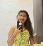 Tanya for Real Meet and Cam Show - escort in Ahmedabad Photo 1 of 3