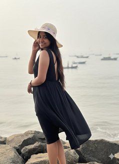 Nandani Independent for Real Meet & cam - escort in Hyderabad Photo 3 of 4