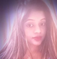 Preety WebCam - escort in Kochi Photo 1 of 1