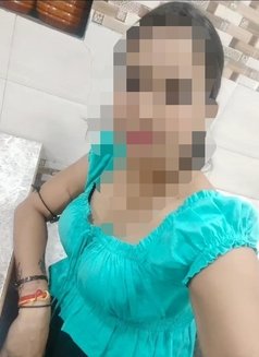 Cam show & real meet - escort in Bangalore Photo 3 of 4