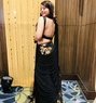 Nandani, (cam ya real meet ) - puta in Mumbai Photo 1 of 2