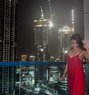 Nandani - escort in Dubai Photo 3 of 5