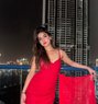 Nandani - escort in Dubai Photo 4 of 5