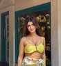 Nandani - escort in Dubai Photo 5 of 5