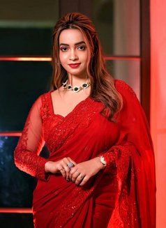 Nandani - escort in Hyderabad Photo 1 of 15