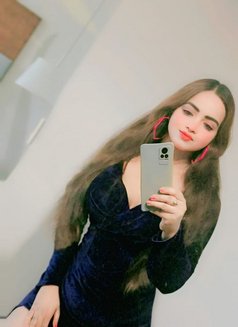 Nandani - escort in Hyderabad Photo 2 of 15