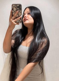 Nandani - escort in Hyderabad Photo 4 of 15