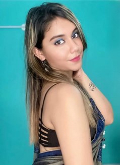 Nandani - escort in Hyderabad Photo 9 of 15