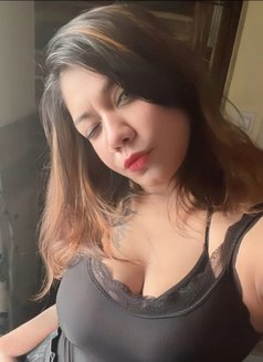 Nandani - escort in Hyderabad Photo 11 of 15