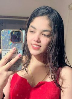 Nandani - escort in Hyderabad Photo 12 of 15