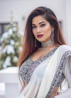 Nandani - escort in Hyderabad Photo 13 of 15