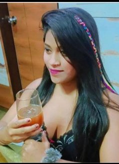 Nandani - escort in Hyderabad Photo 15 of 15