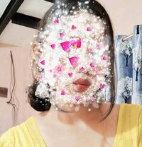 Nandani naw girl - Masajista in Hyderabad Photo 4 of 5