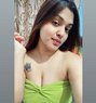 Nandani - escort in Nagpur Photo 1 of 3