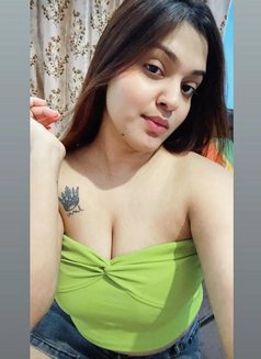 Nandani - escort in Nagpur Photo 1 of 3