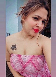 Nandani - escort in Nagpur Photo 2 of 3