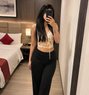 Nandani - escort in Surat Photo 1 of 3