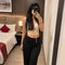 Nandani - escort in Surat