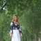 Nandani Indian Model - escort in Lahore