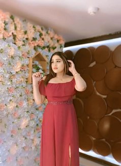 Nandani Indipendent Cam Show and Rea Mee - escort in Pune Photo 1 of 3