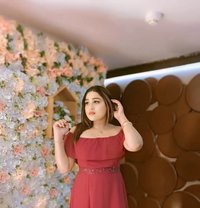 Nandani Indipendent Cam Show and Rea Mee - escort in Pune