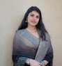 Nandani Kumari - escort in Bangalore Photo 1 of 2