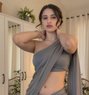 Nandani Kumari - escort in Candolim, Goa Photo 1 of 2