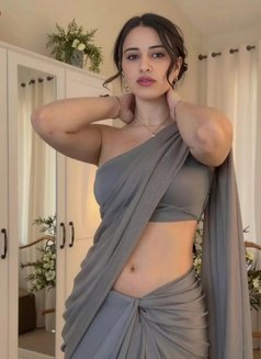 Nandani Kumari - escort in Candolim, Goa Photo 1 of 2