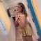 Nandani Live cam & REAL Meet - escort in Bangalore Photo 2 of 4