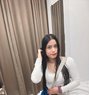 Nandani Outcall Service Available - escort in Hyderabad Photo 1 of 1