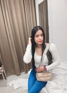Nandani Outcall Service Available - escort in Hyderabad Photo 1 of 1