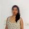 Nandani Pathak - escort in New Delhi Photo 2 of 5